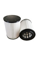 Фильтр воздушный ALCO MD-5418 