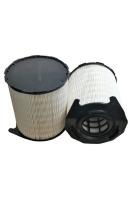 Фильтр воздушный MD-5420