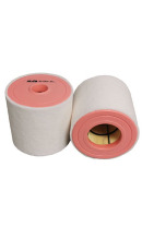 Фильтр воздушный MD-5424