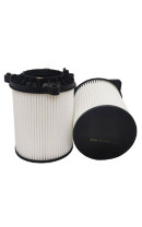 Воздушный фильтр ALCO MD-5430