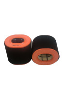 Воздушный фильтр ALCO MD-5432