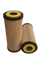 Фильтр масляный MD-545