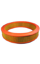 Фильтр воздушный ALCO MD-548 