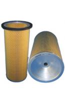 Фильтр воздушный MD-0550