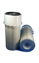 Фильтр воздушный MD-0552K