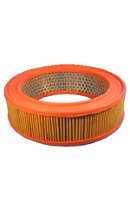 Воздушный фильтр MD-582