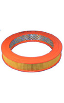 Воздушный фильтр MD-584