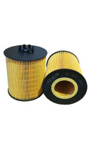 Фильтр масляный MD-603 