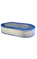 Фильтр воздушный MD-0630