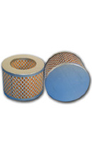 Воздушный фильтр MD-638