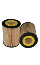 Фильтр масляный MD-655 