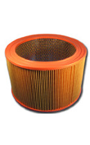 Фильтр воздушный ALCO MD-672 