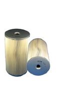 Фильтр масляный MD-7023 