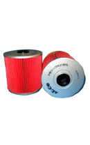 Фильтр масляный MD-7035