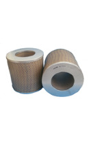 Фильтр масляный MD-7039 