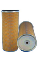 Фильтр воздушный ALCO MD-7052 