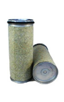 Фильтр воздушный MD-7064