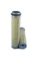 Фильтр воздушный ALCO MD-7066 