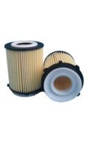 Фильтр масляный MD-0709