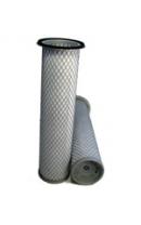 Фильтр воздушный MD-7100