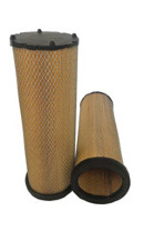 Фильтр воздушный MD-7118S