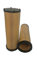 Фильтр воздушный MD-7120S