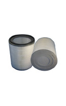 Фильтр воздушный MD-7122