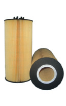 Фильтр масляный MD-725 