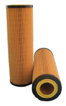 Фильтр масляный MD-727