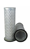 Фильтр воздушный MD-7292