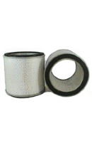 Фильтр воздушный MD-7314