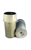 Фильтр воздушный MD-7328K