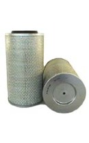 Фильтр воздушный ALCO MD-7354 