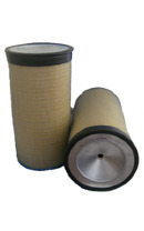 Фильтр воздушный MD-7360