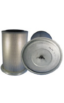 Фильтр воздушный MD-7374