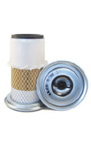 Фильтр воздушный MD-7386K