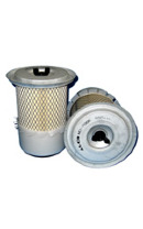 Фильтр воздушный MD-7394K