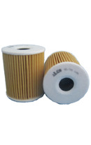 Фильтр масляный MD-741 