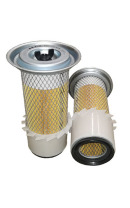 Фильтр воздушный MD-7440K