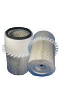 Фильтр воздушный MD-7456K