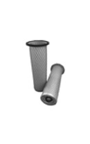 Фильтр воздушный MD-7482S