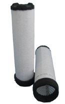 Фильтр воздушный MD-7488S