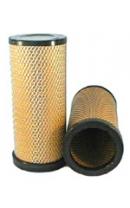 Фильтр воздушный MD-7502