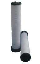 Фильтр воздушный MD-7508S