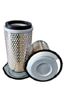 Фильтр воздушный MD-7514