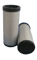 Фильтр воздушный MD-7516S