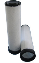 Фильтр воздушный MD-7530S