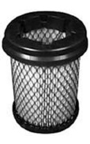 Фильтр воздушный MD-7532S