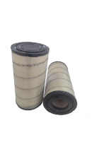 Фильтр воздушный MD-7536