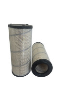 Фильтр воздушный MD-7544